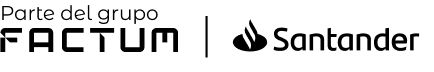 Parte del grupo Factum Santander