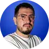 Luis Uribe