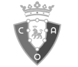 coa logo
