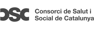 consorci logo