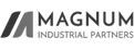 Magnum logo