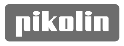 Pikolin logo