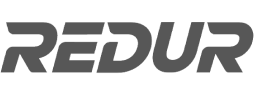 REDUR logo