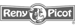 Reny Picot logo