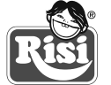 Risi logo