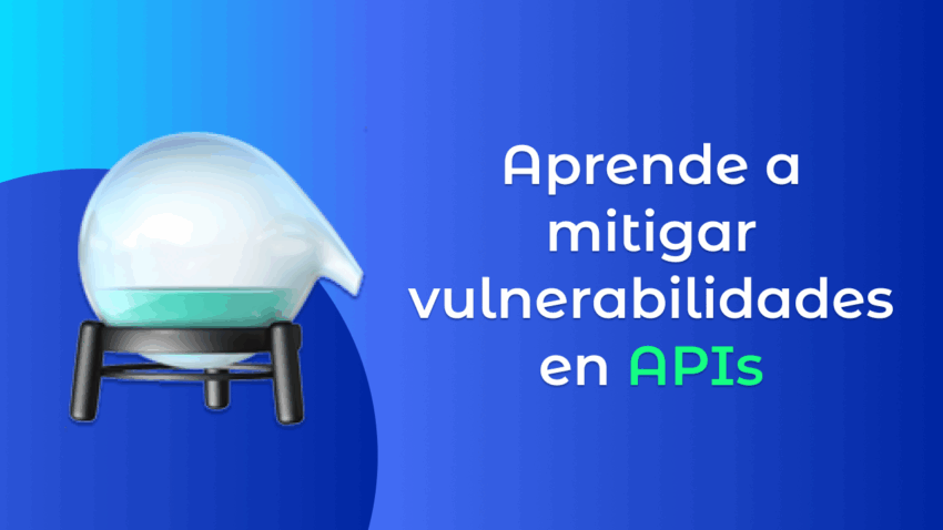 lab api cylum
