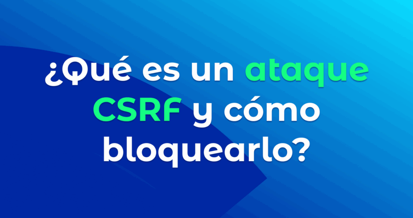 crsf