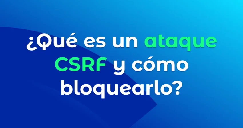 crsf
