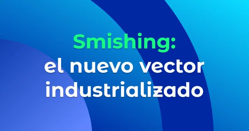 contraseña segura