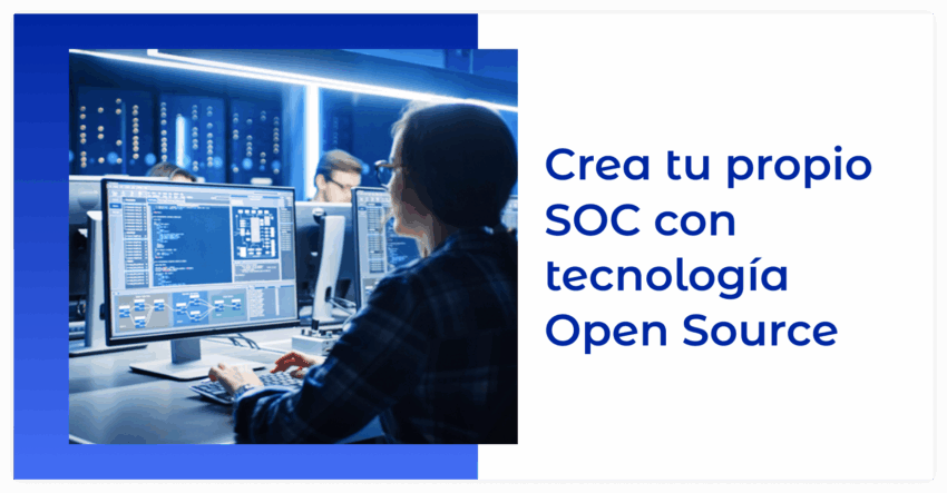 SOC_OpenSource