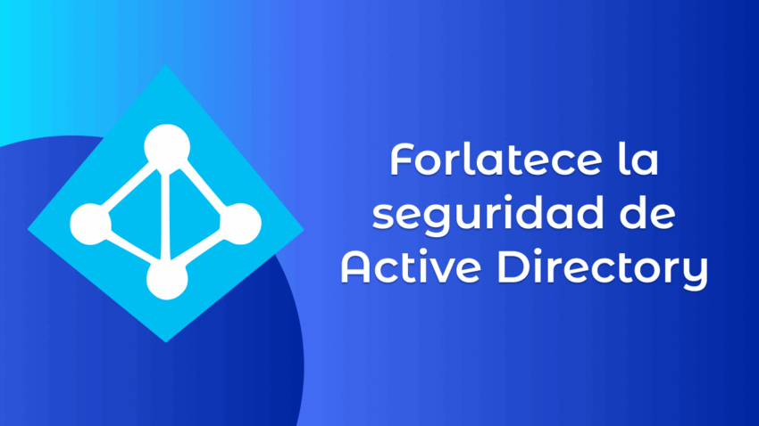 active directory