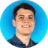 Alejandro Fernández