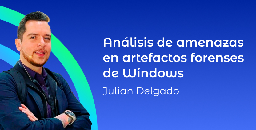 analisis de amenazas