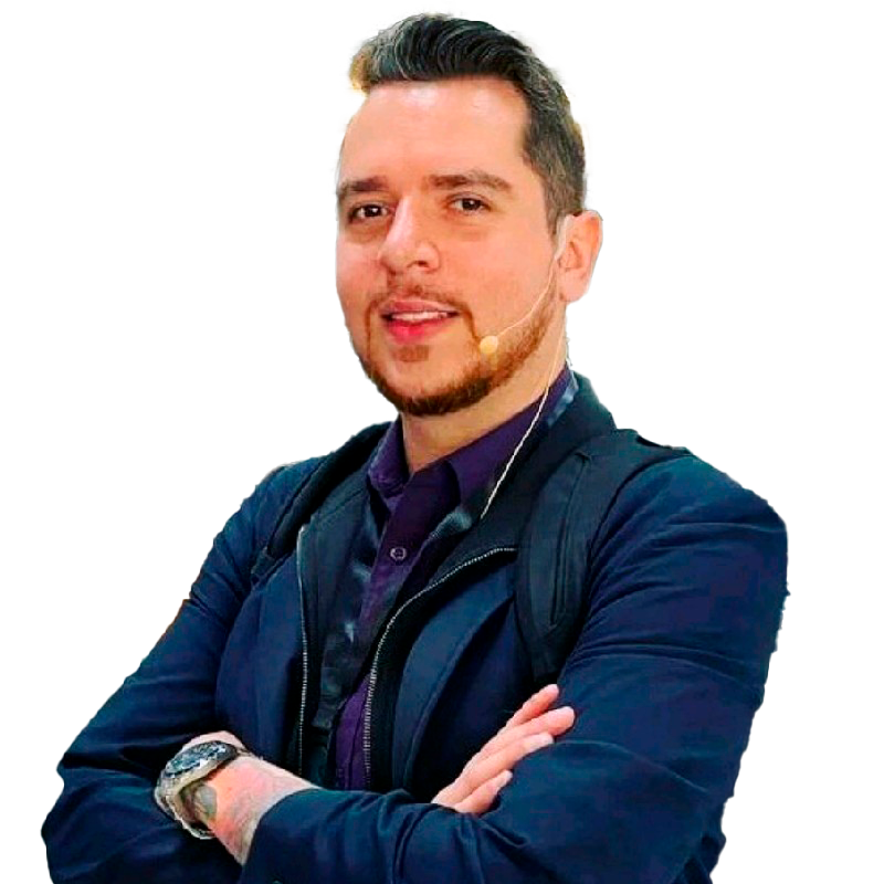 Julián Delgado