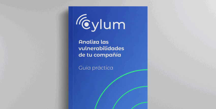 analisis de vulnerabilidades