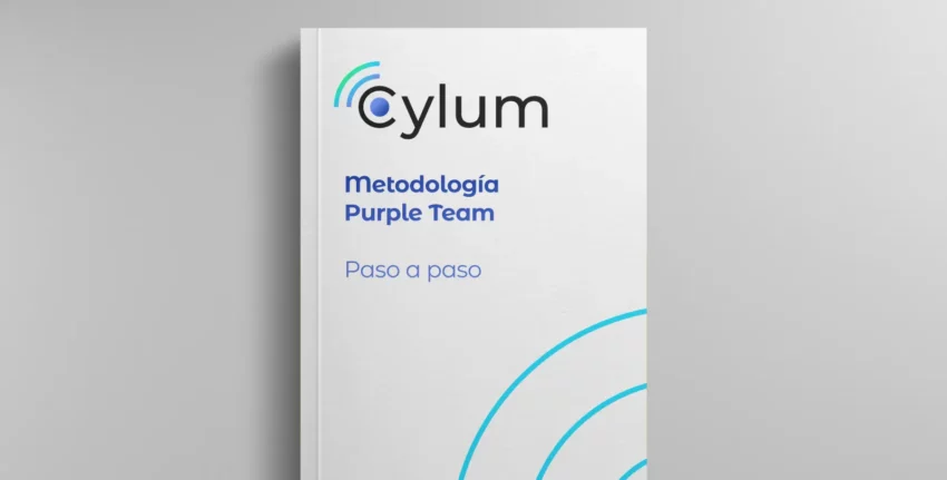 metodología purple team