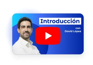 curso de ciberseguridad