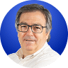 Pedro Pablo Martínez