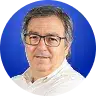 Pedro Pablo Martínez