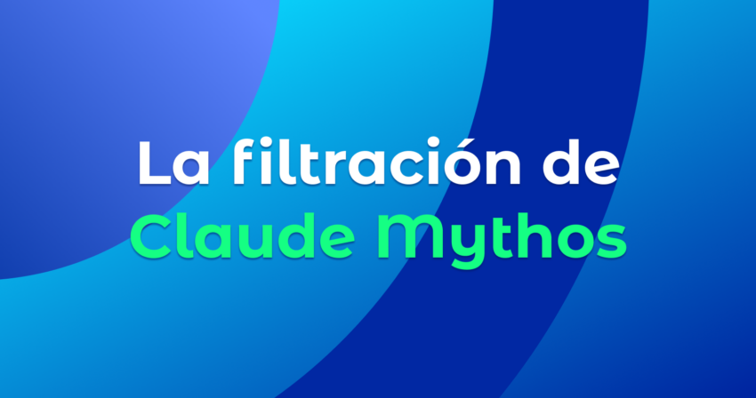 portada-filtracion-claude-mythos