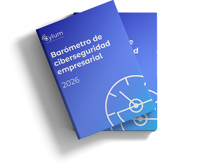 barometro de ciberseguridad empresarial