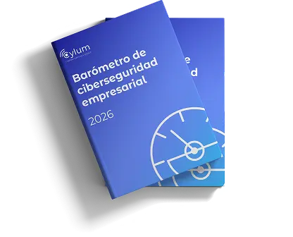 barometro de ciberseguridad empresarial