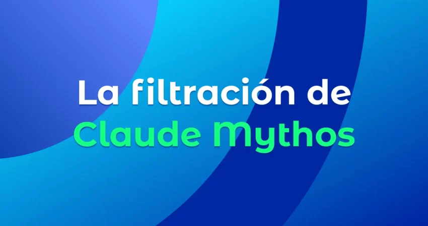 portada-filtracion-claude-mythos