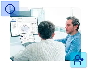 Home ciberseguridad