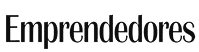 ciberseguridad