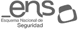 Home ciberseguridad