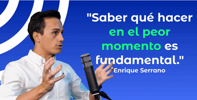 ciberseguridad