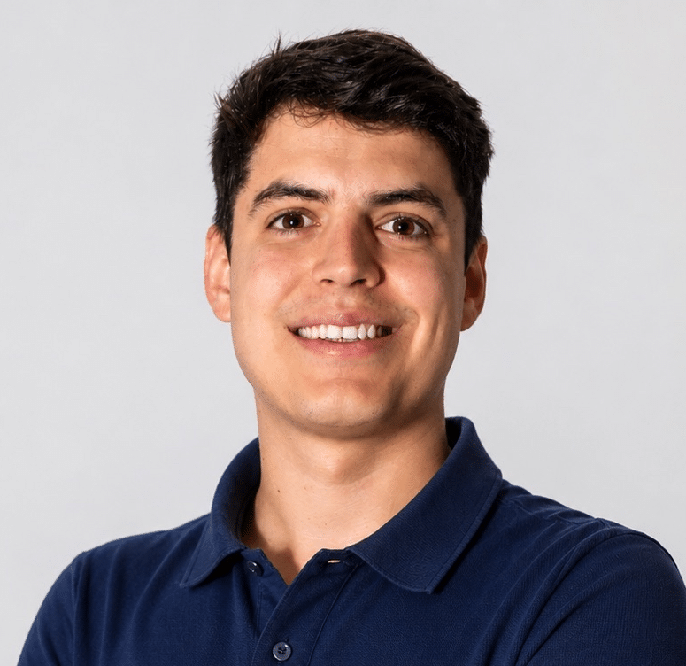 Alejandro Fernández