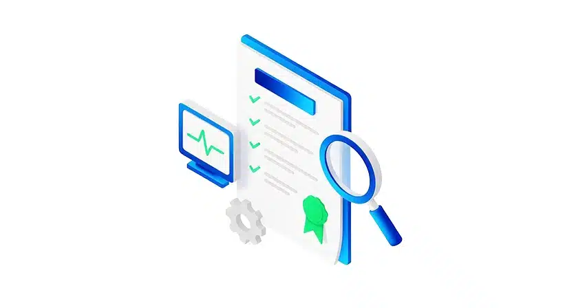 checklist-medica-nis2