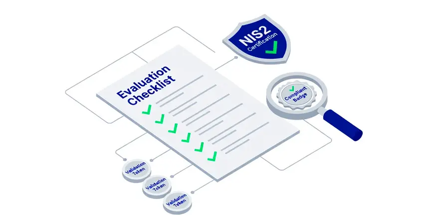 checklist-medica-nis2