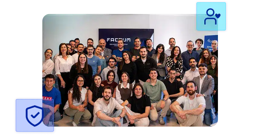 Equipo Cylum