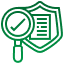 auditoria