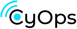 cyops logo