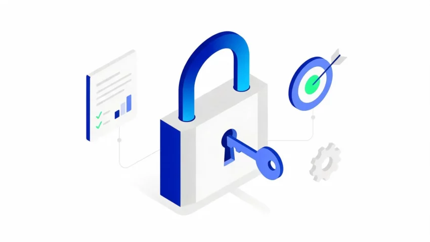 beneficios pentesting automatizado