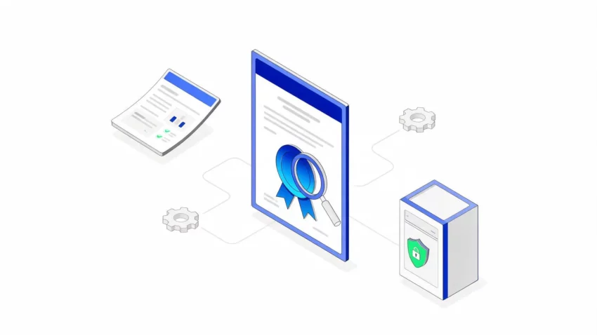 como elegir un pentesting