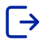 salida