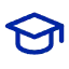 graduación
