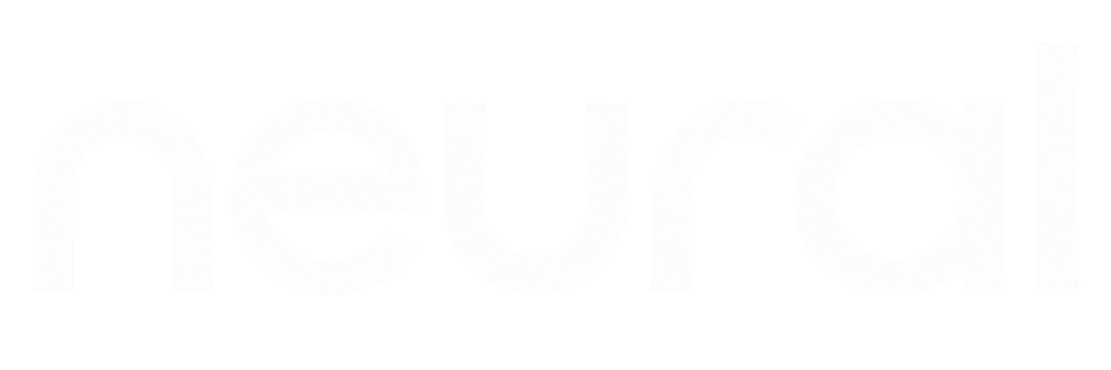logo neural