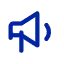 campaña