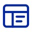 portal