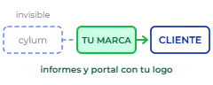 ciberseguridad