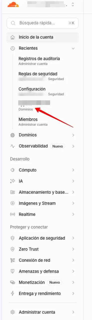 PHP2Shell Cloudflare WAF