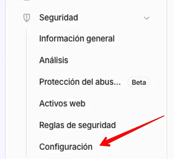 PHP2Shell Cloudflare WAF