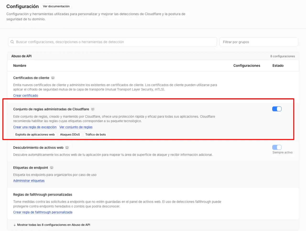 PHP2Shell Cloudflare WAF