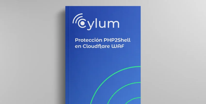 protecciónphp2shell